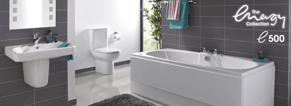 Twyford Energy Collection