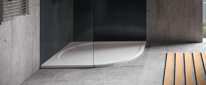N&C Sanitaryware and Shower Enclosures N&C Sanitaryware and Shower Enclosures