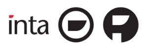 Inta Logo Inta Logo