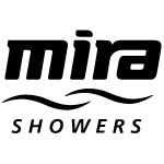 Mira Logo Mira Logo