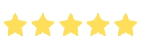 5 star service | Commercial Washrooms