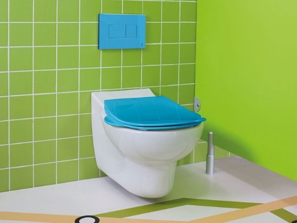 Ideal Standard | Armitage Shanks | Toilets | Commercial Washrooms