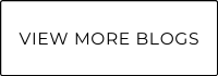 View More Blogs | Commercial Washrooms