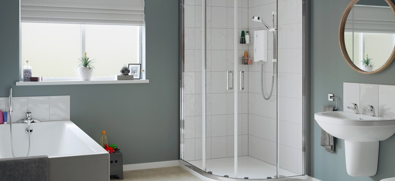 Mira Washroom Showroom Mira Washroom Showroom